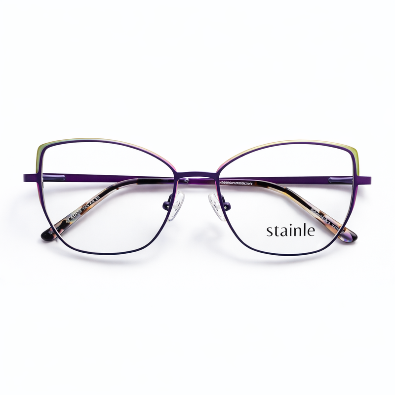 STAINLE 4060
