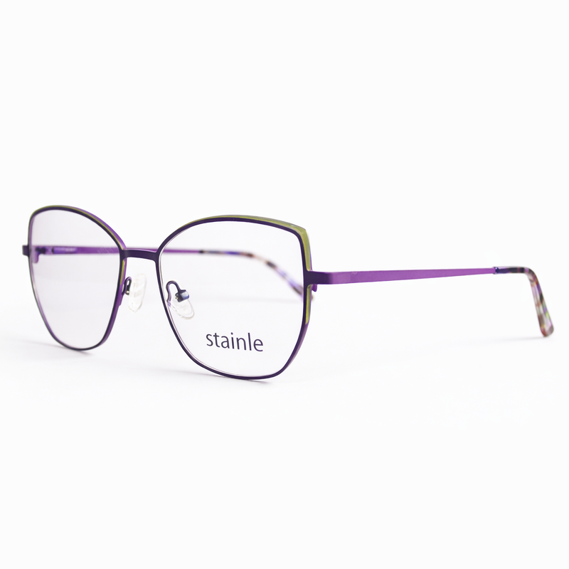 STAINLE 4060