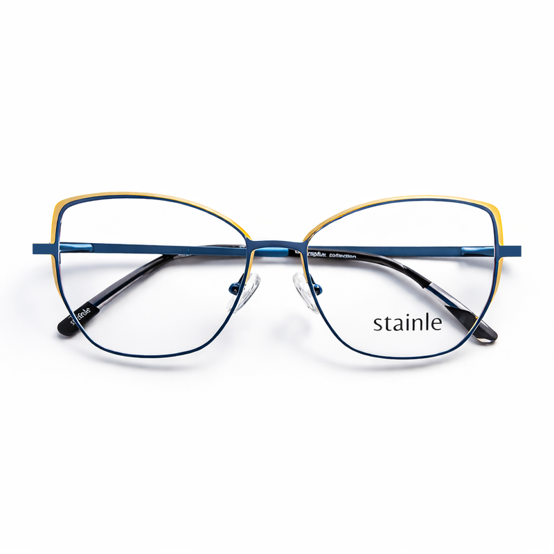 STAINLE 4060