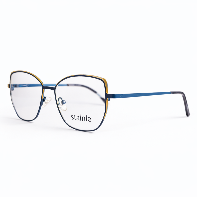 STAINLE 4060
