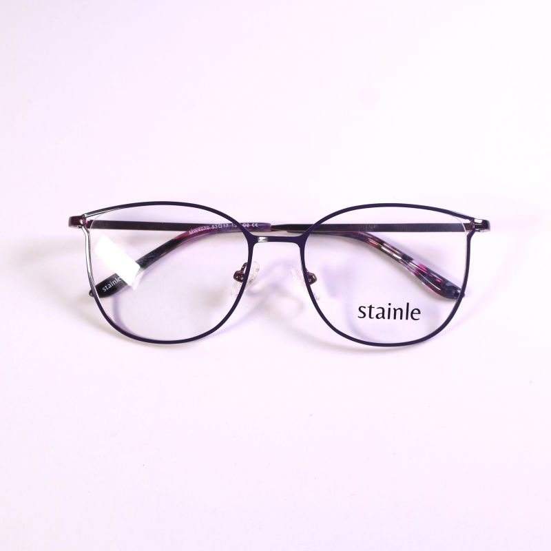 STAINLE 4070