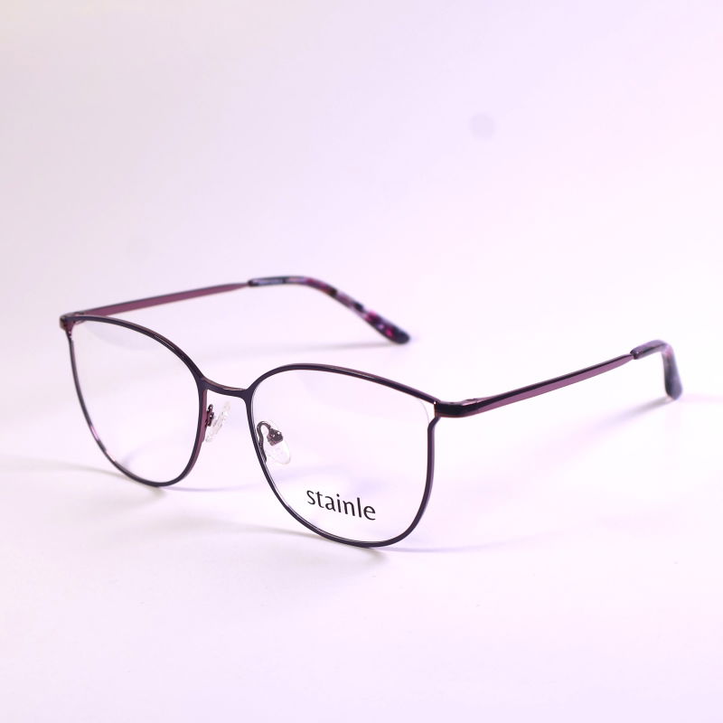 STAINLE 4070