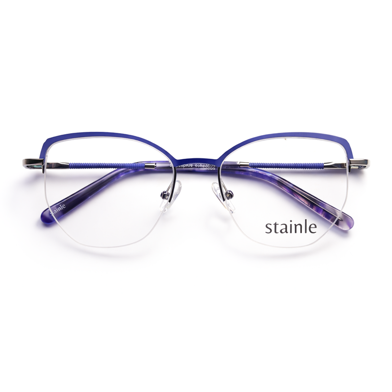 STAINLE 4071
