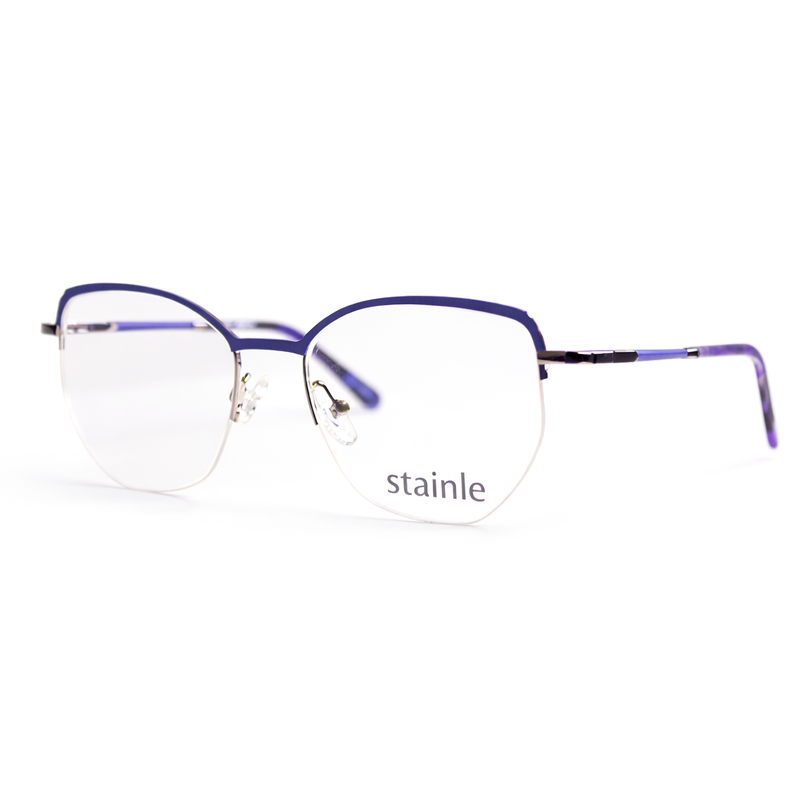 STAINLE 4071