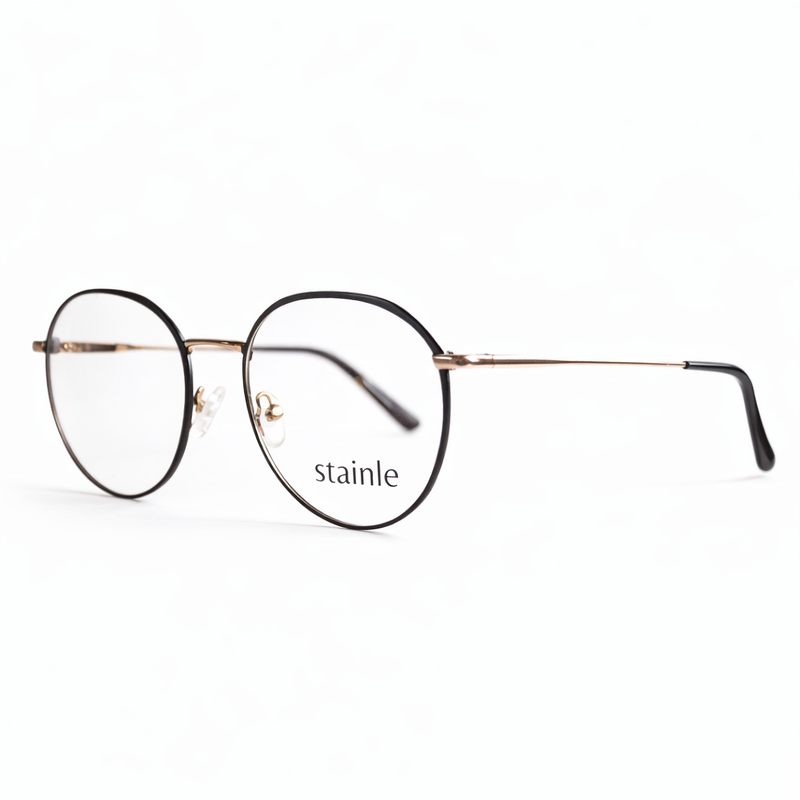 STAINLE 4083