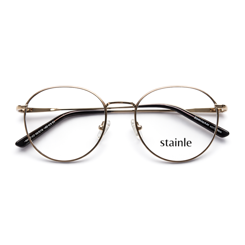 STAINLE 4083