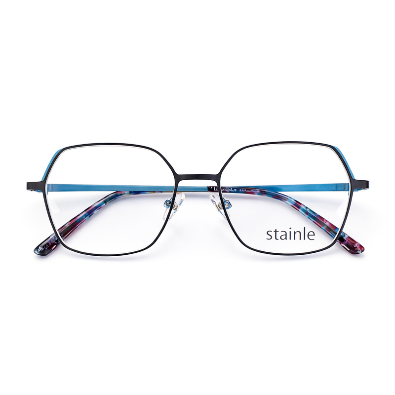 STAINLE 5012