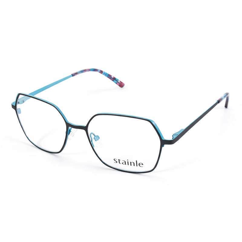 STAINLE 5012