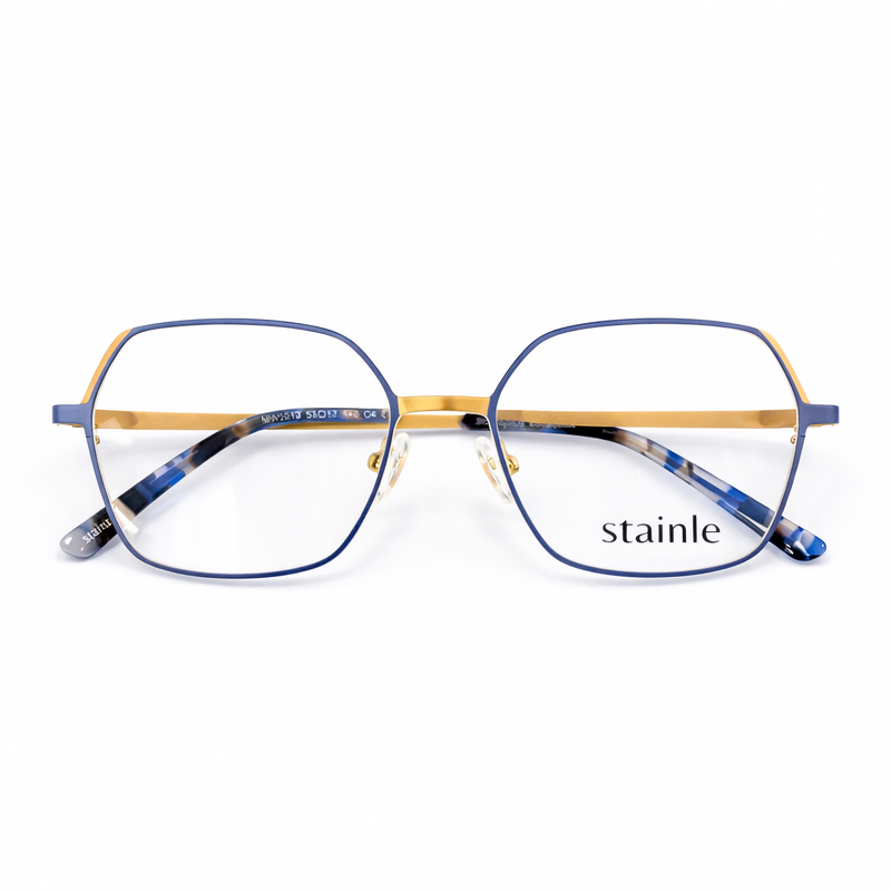 STAINLE 5012