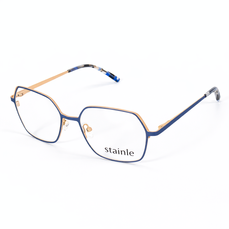 STAINLE 5012