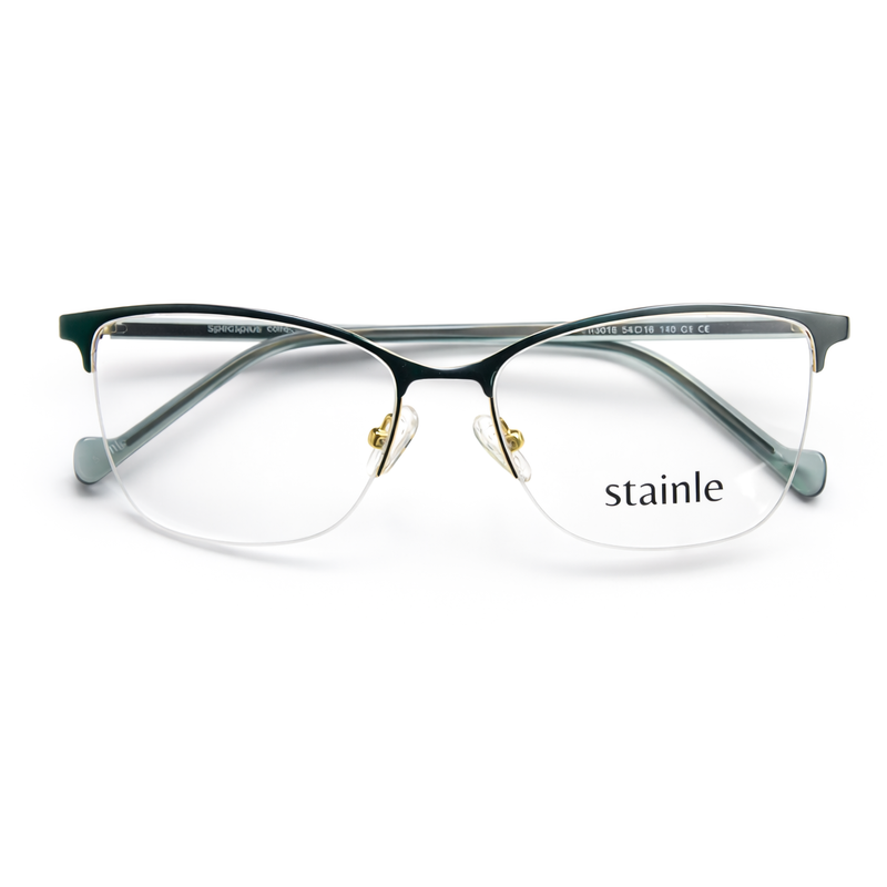 STAINLE 5016
