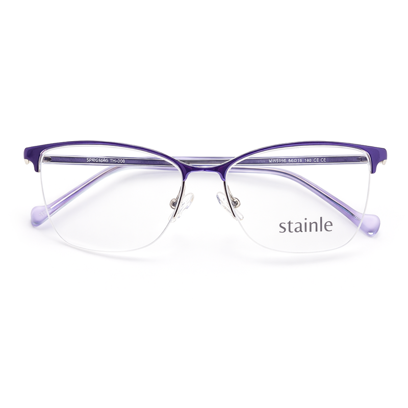 STAINLE 5016