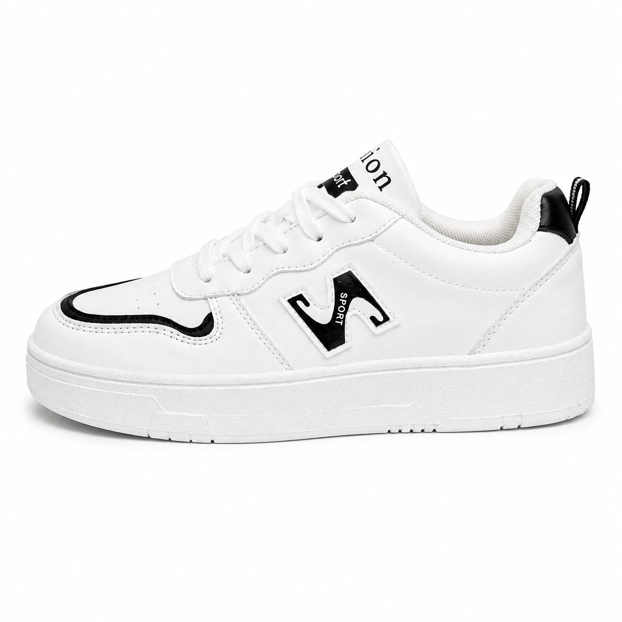 Ladies Sneakers 423