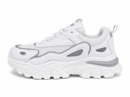 Ladies Sneakers RD34
