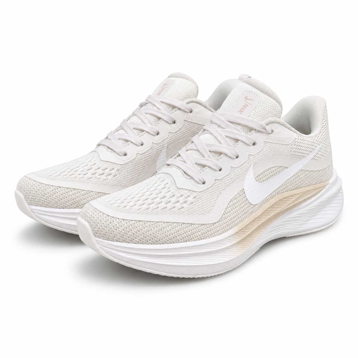 Ladies Sport Shoe