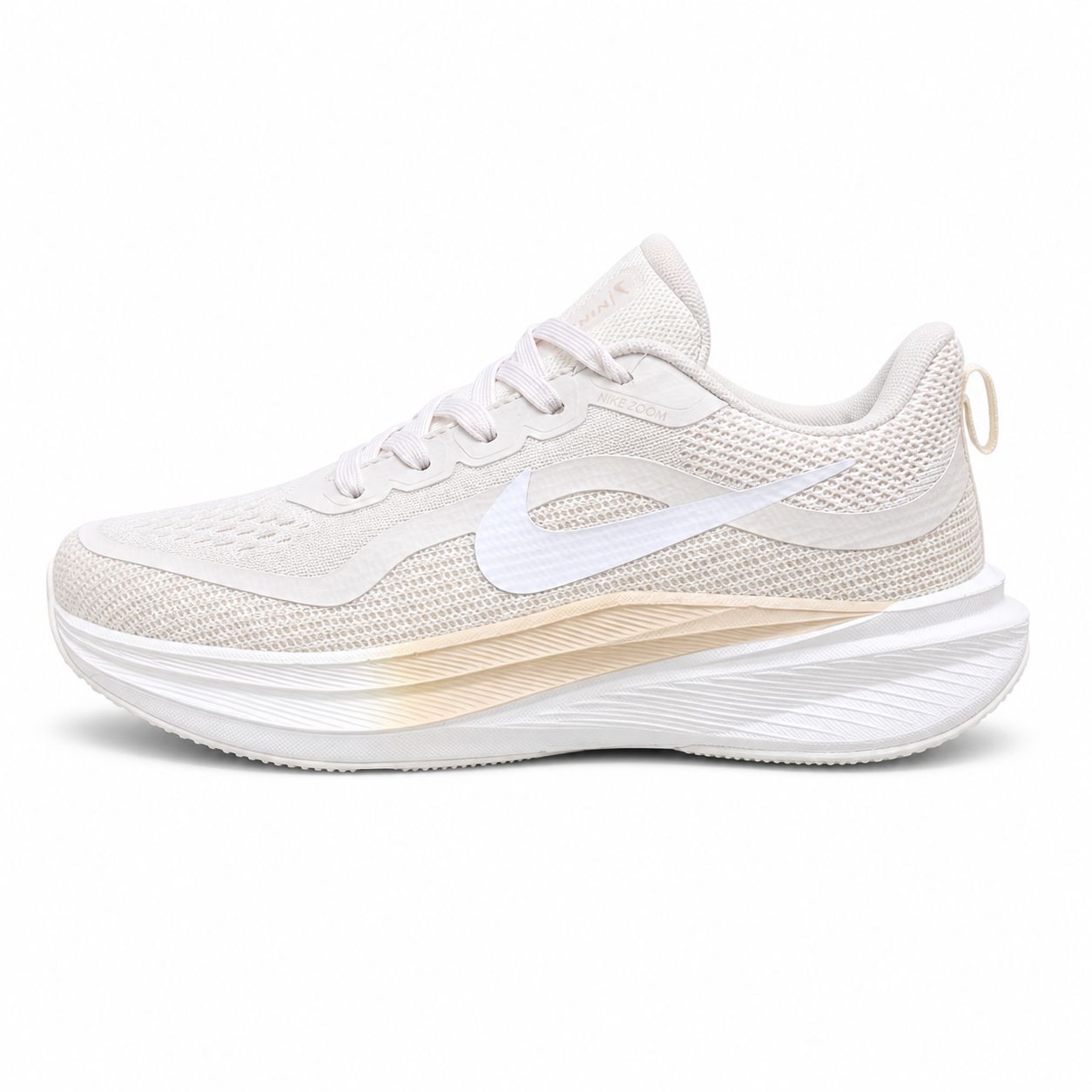 Ladies Sport Shoe