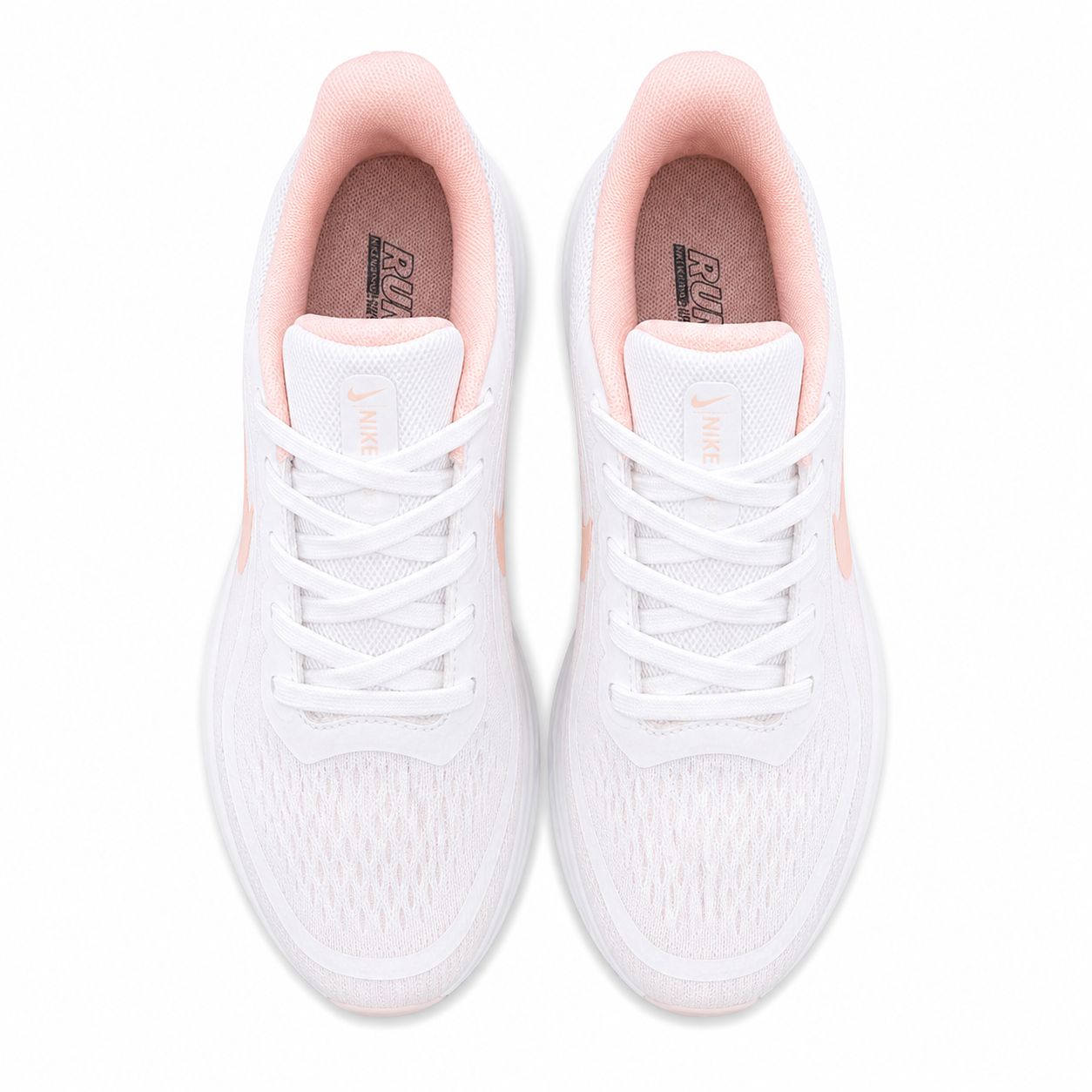 Ladies Sport Shoe