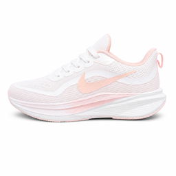 Ladies Sport Shoe