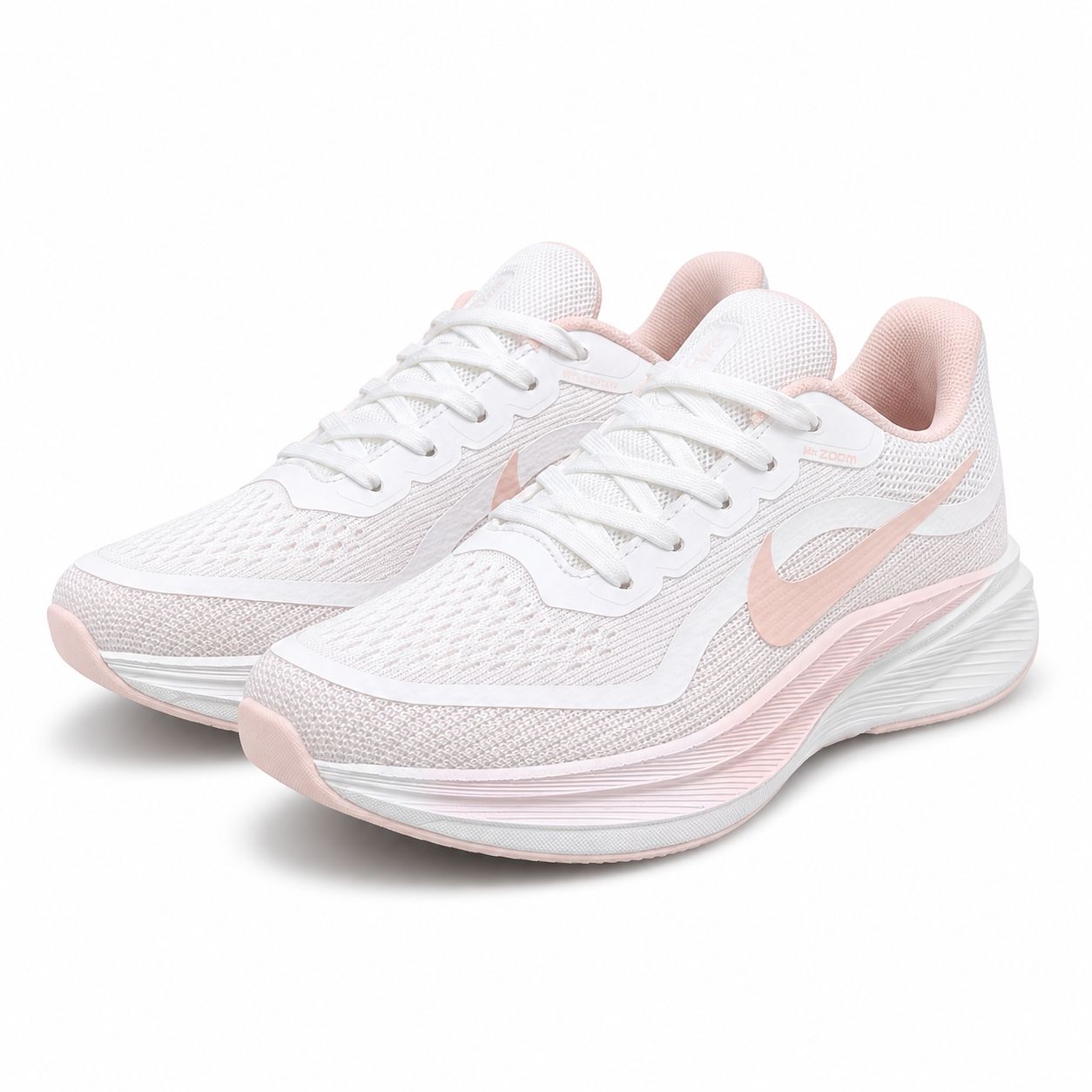 Ladies Sport Shoe - 2