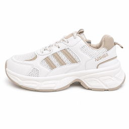 Ladies sneakers F06