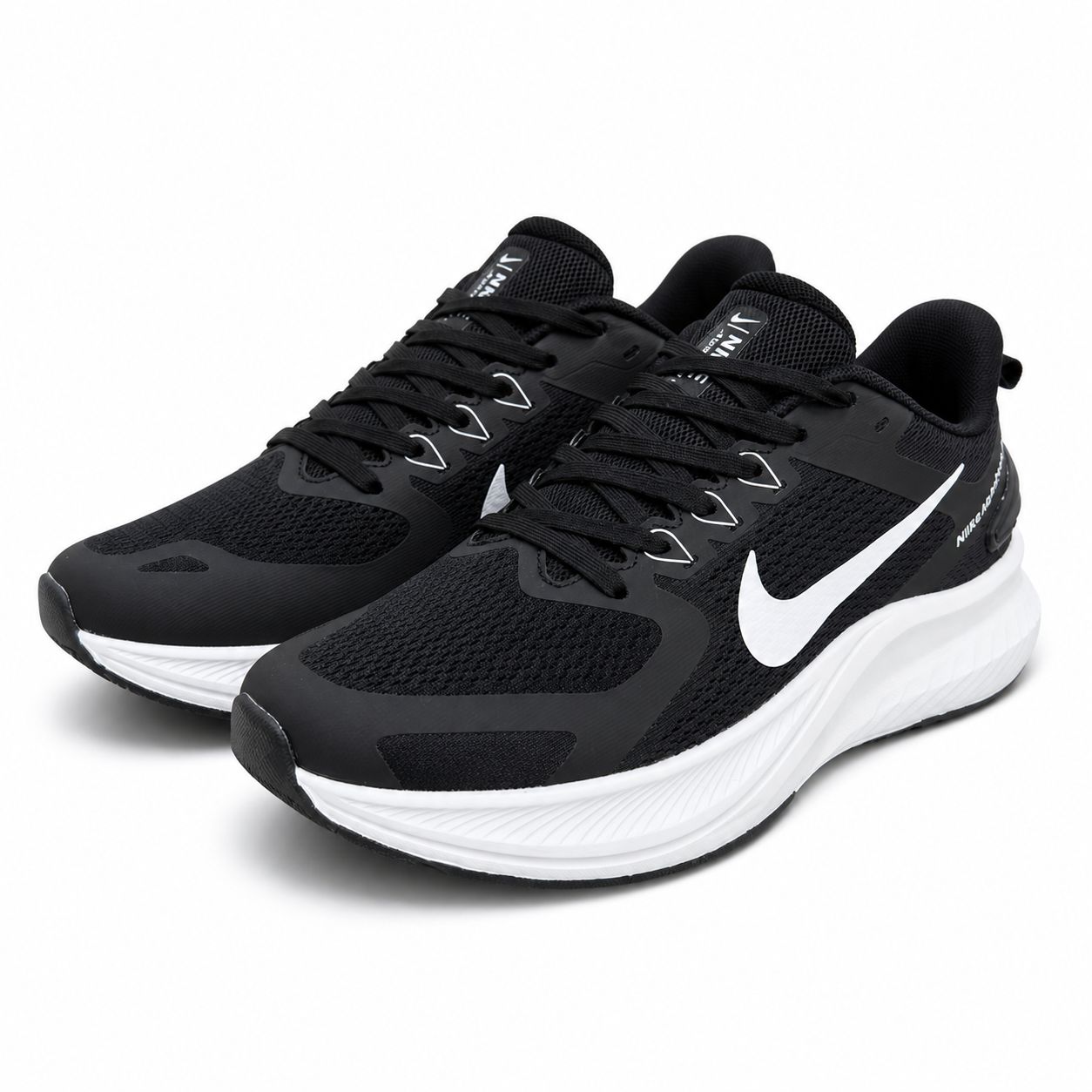 Sports Shoe A2
