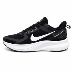 Sports Shoe A2
