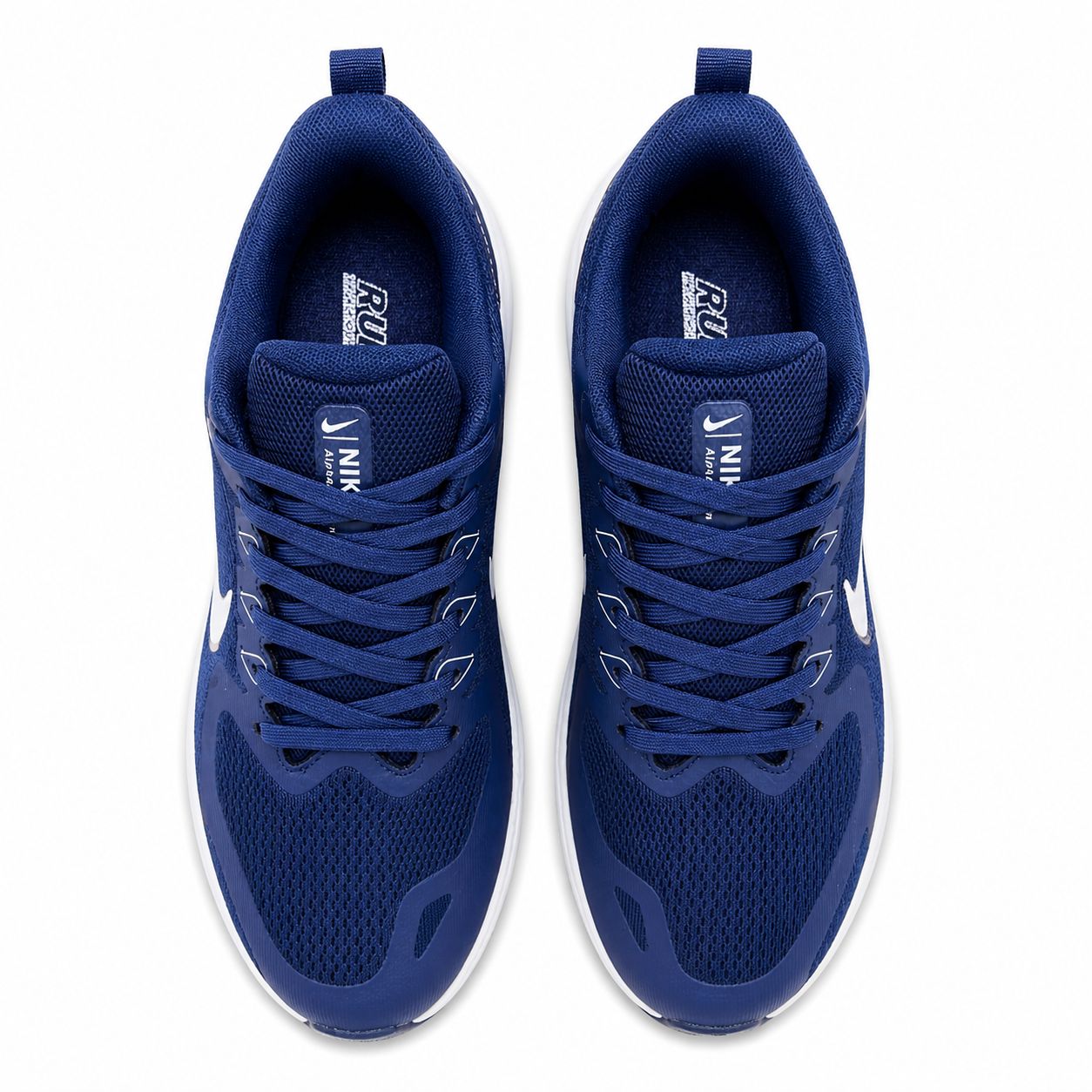Sports Shoe A2 - 3