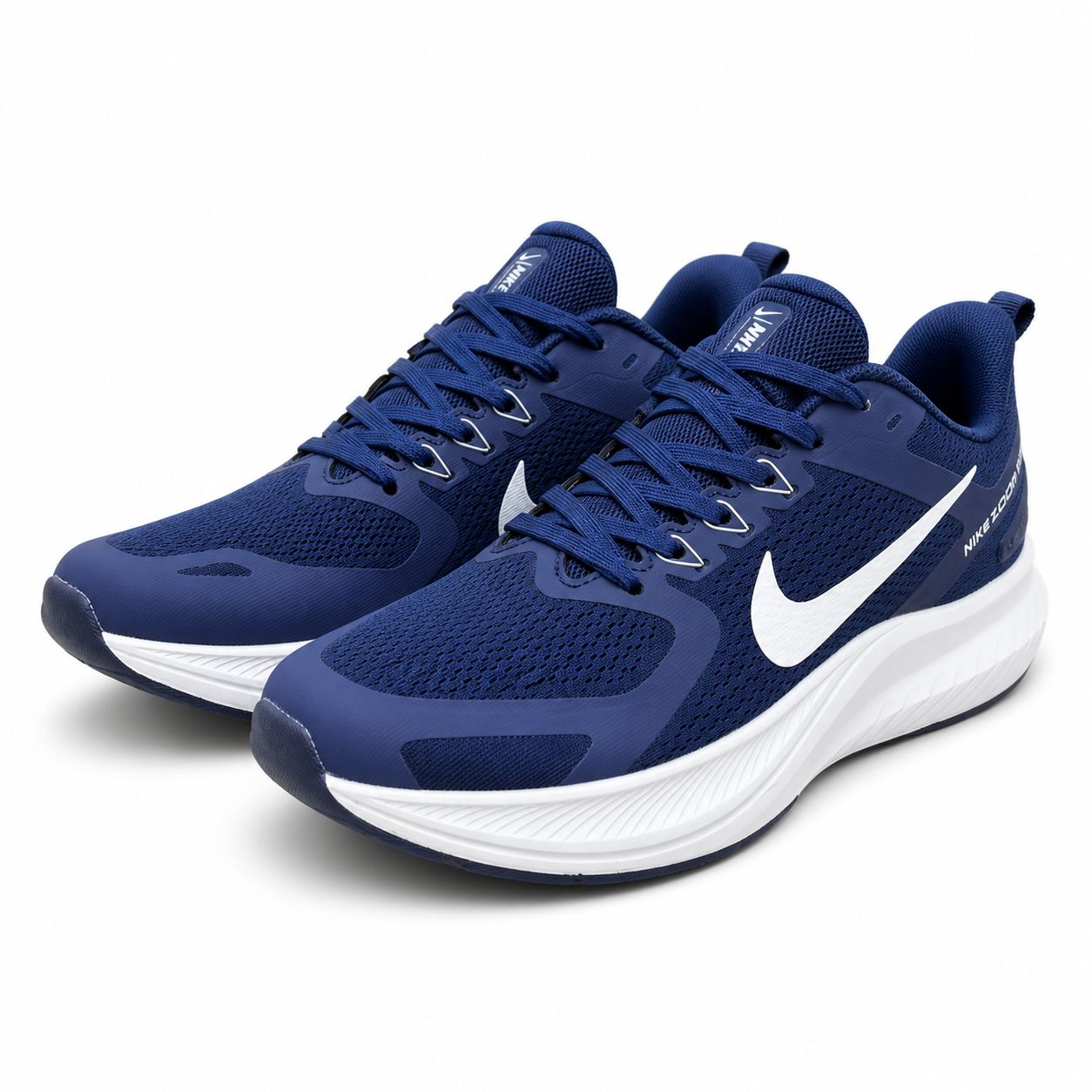 Sports Shoe A2