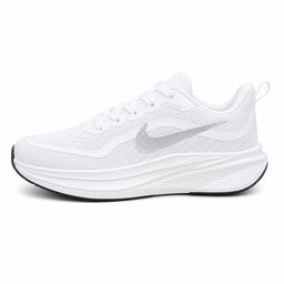 Sports Shoe A2