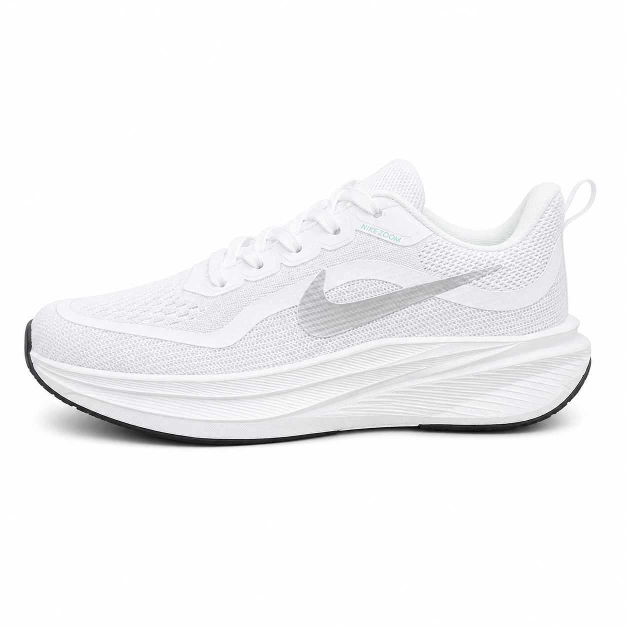Sports Shoe A2