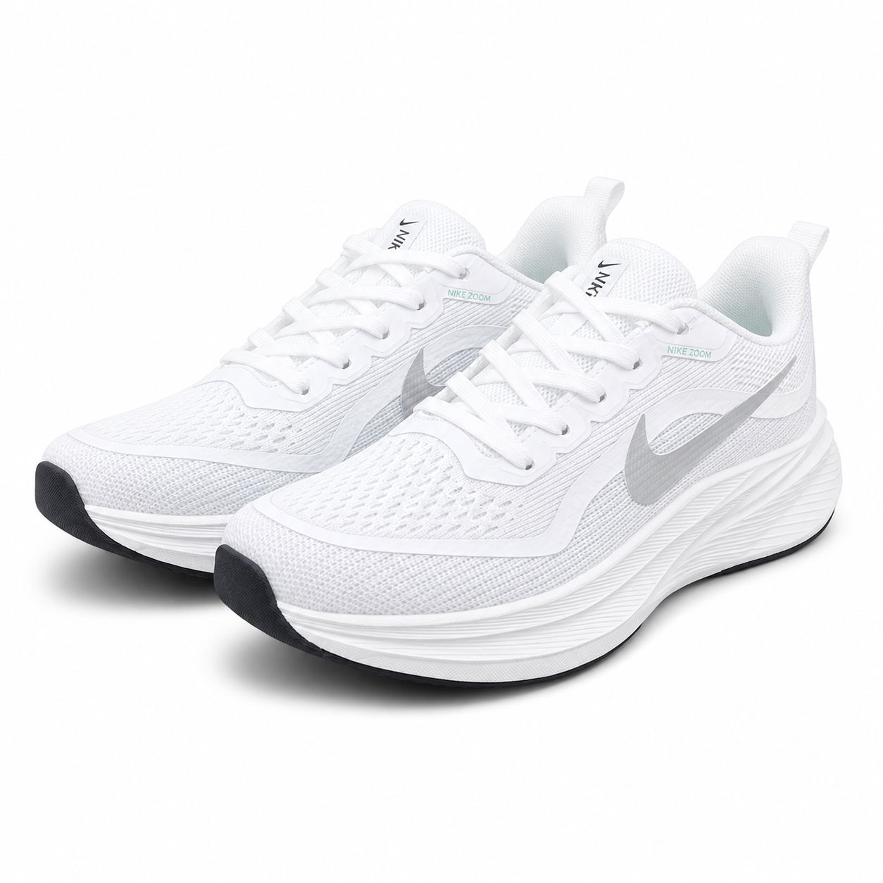 Sports Shoe A2