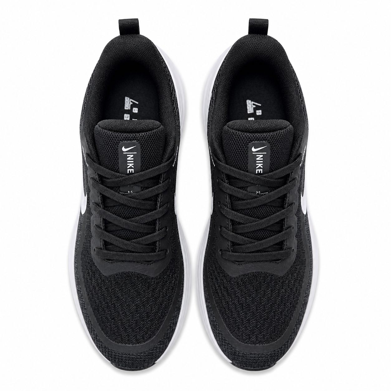 Sports Shoe A2 - 3