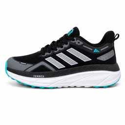 Sports Shoe N211m