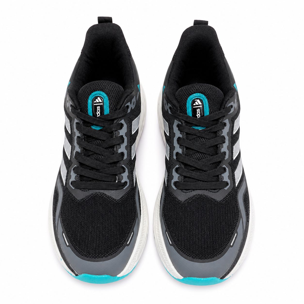 Sports Shoe N211m - 3