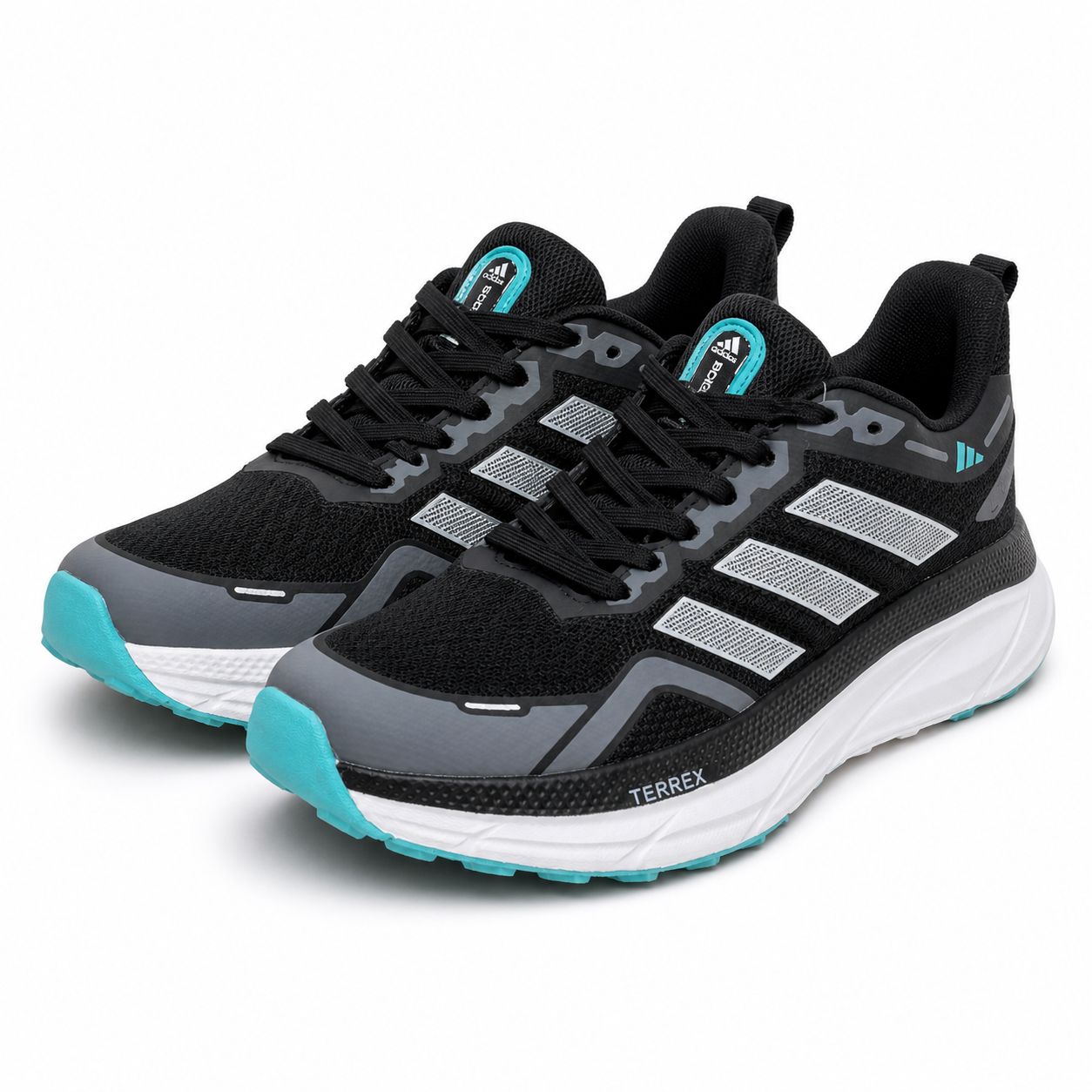 Sports Shoe N211m
