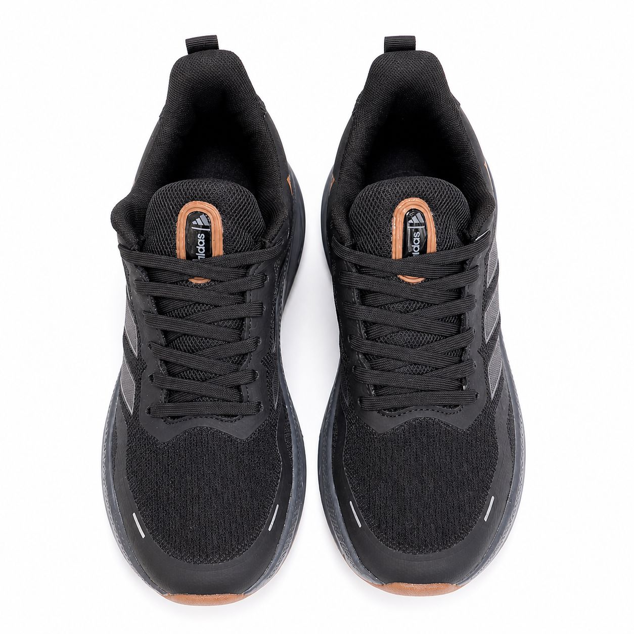 Sports Shoe N211m