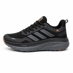 Sports Shoe N211m