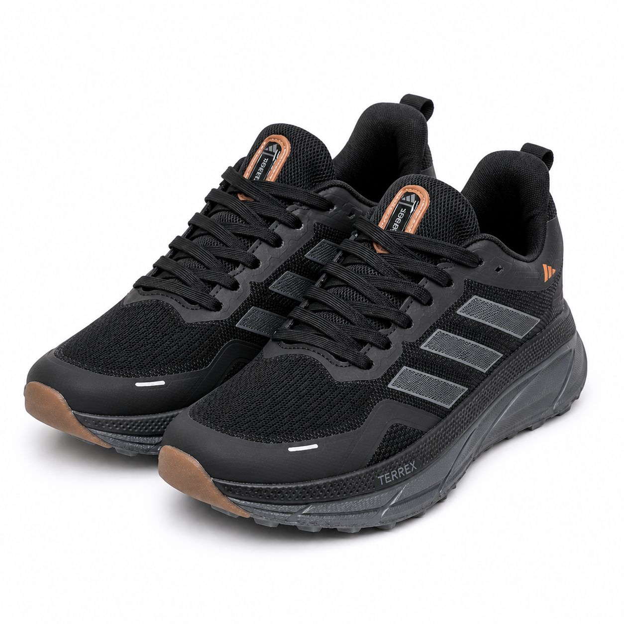 Sports Shoe N211m