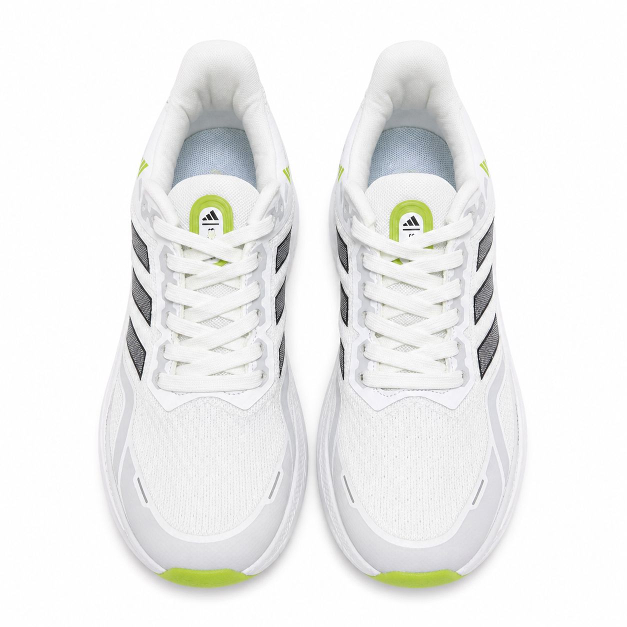 Sports Shoe N211m
