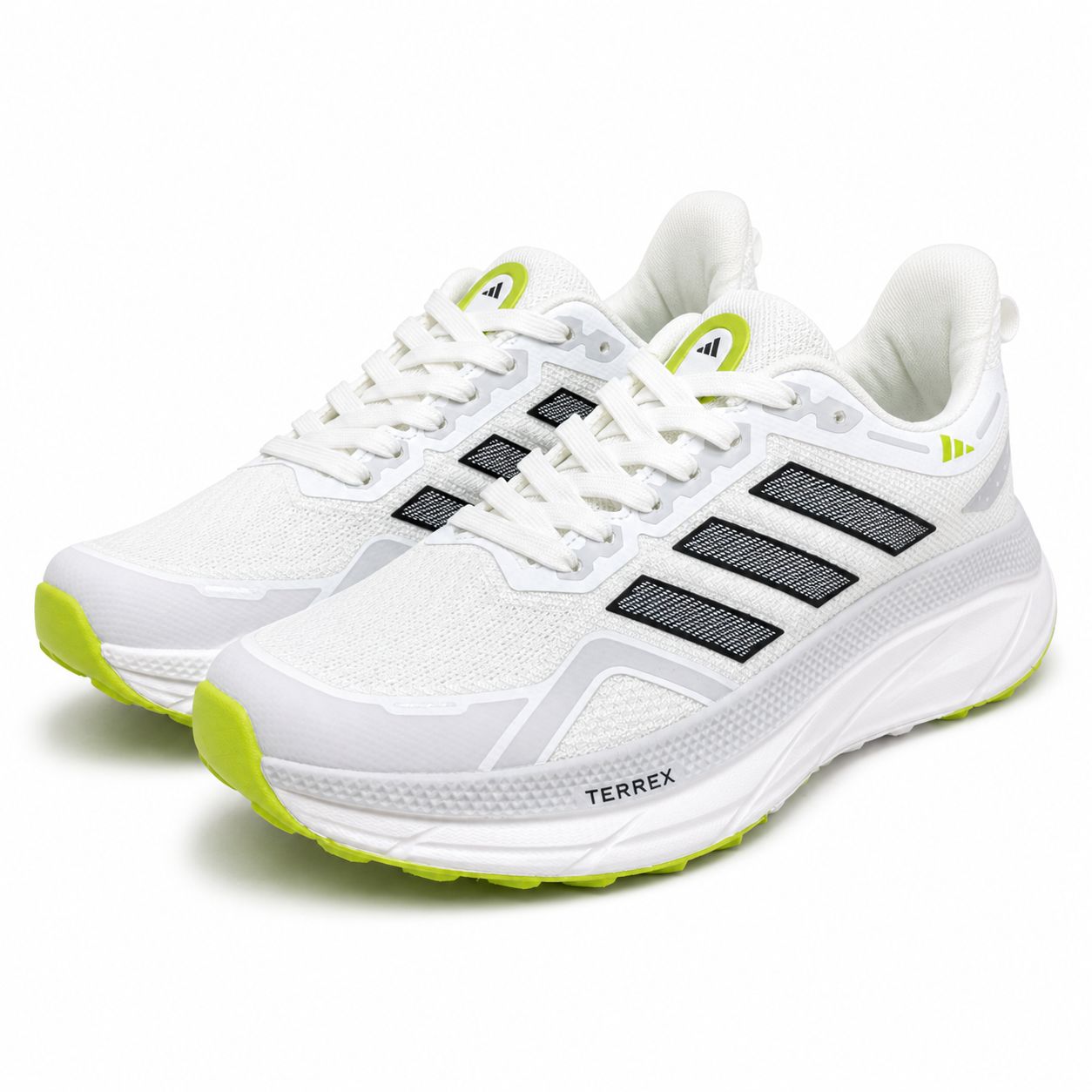 Sports Shoe N211m