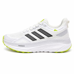 Sports Shoe N211m