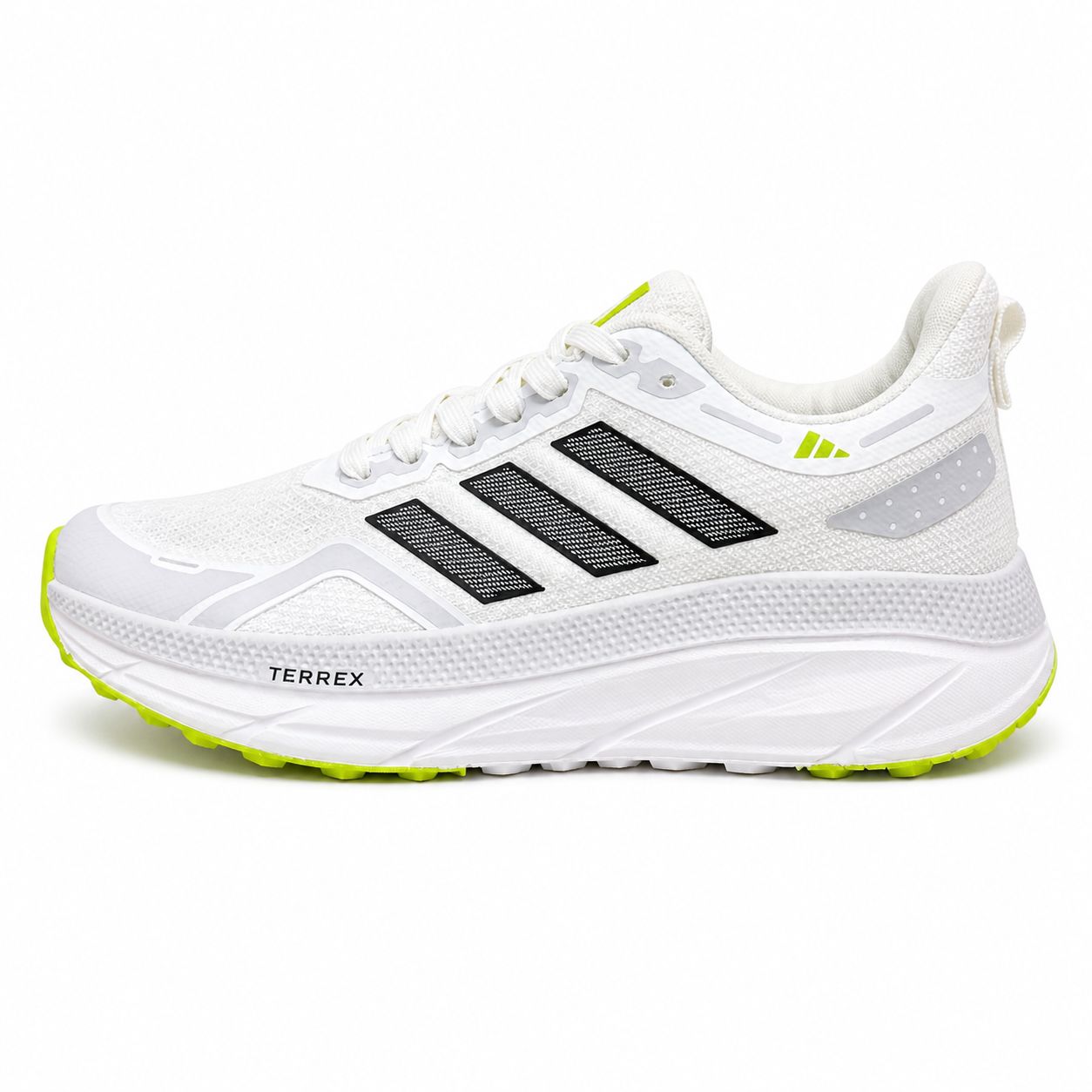 Sports Shoe N211m